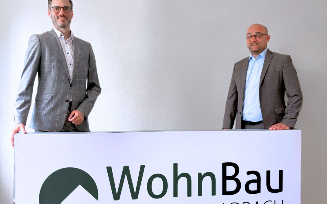 WohnBau Mönchengladbach legt trotz angespannter Lage erfolgreiches Jahresergebnis vor