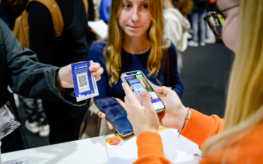 Messe „Beruf Konkret“ ab sofort jährlich